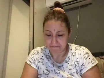 Bongacams Live Sex Cam of sexmari39