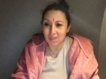 Bongacams Adult Webcams of sexmari39