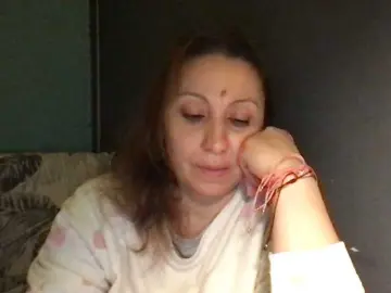 Bongacams Sex Cam of sexmari39