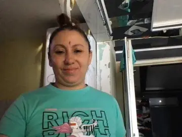 Bongacams Best Webcam of sexmari39