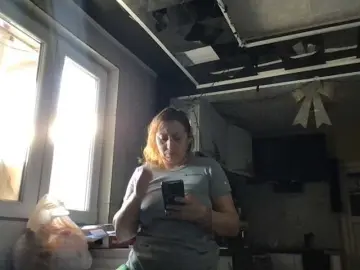 Bongacams Best live sex cam show of sexmari39