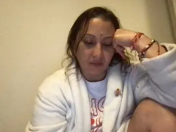 Bongacams Adult Webcam of sexmari39