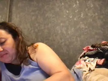 Bongacams Nude Webcam of sexmari39