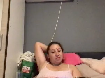 Bongacams Free Porn Cam of sexmari39