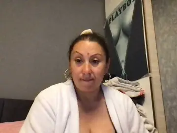 Bongacams Free Porn Cam of sexmari39