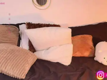 Bongacams Best Webcam of Aliceowenn