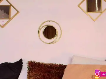 Bongacams Free Live Porn of Aliceowenn