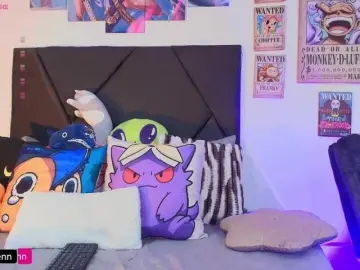 Bongacams Live Sex of Aliceowenn