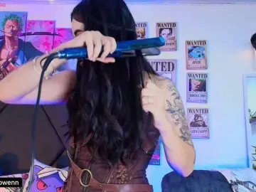 Bongacams Best live sex cam show of Aliceowenn