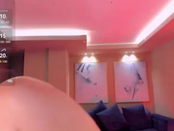 Bongacams Watch Live Sex Cams of AllisonRogers