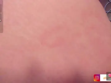 Bongacams Adult Webcams of AllisonRogers