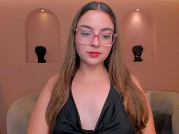 Bongacams Sex Chat of AllisonRogers
