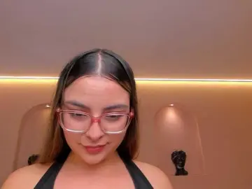 Bongacams Live Sex of AllisonRogers
