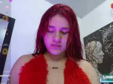 Bongacams Sex Cam of Exotic-wish