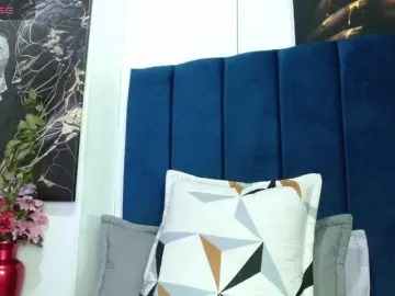 Bongacams Best live sex cam show of Exotic-wish