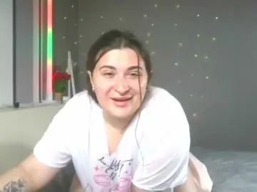 Bongacams Live Sex Cam of Jadelliya