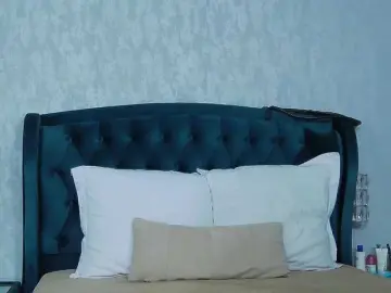 Bongacams Best Webcam of NataliaCristal