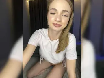 Bongacams Watch Live Sex Cams of Pussyya