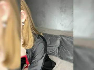 Bongacams Live Sex Cam of Pussyya