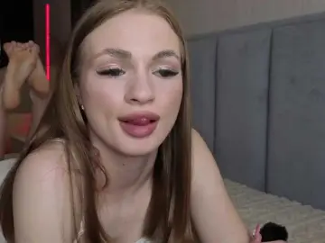 Bongacams Private Sex Chat of Pussyya
