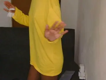 Bongacams Live Sex Cam of SultryAngels1