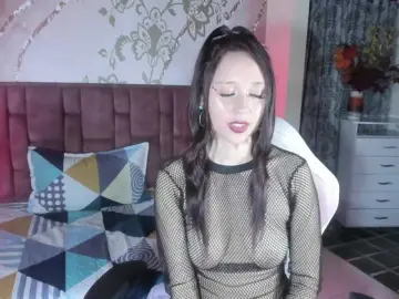 Bongacams Adult Webcams of lunita-bliss