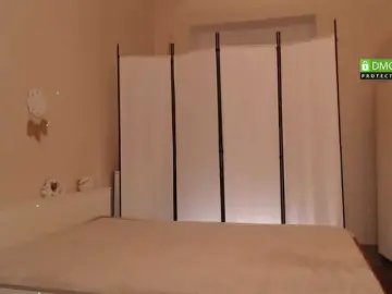 Bongacams Free Porn Cam of milenadream