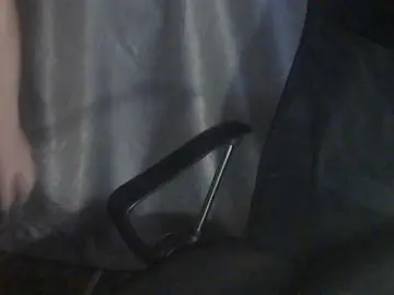 Bongacams Live Sex Cam of 777Alina777