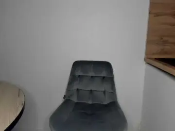 Bongacams Private Sex Chat of Alenkahot