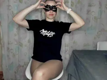 Bongacams Watch Live Sex Cams of Alenkahot