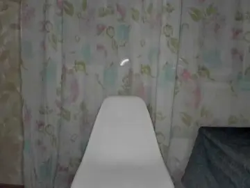 Bongacams Free Porn Cam of Alenkahot