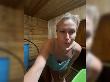 Bongacams Live Sex Cam of Alenkahot