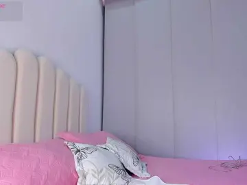 Bongacams Nude Webcam of Amira-zahra
