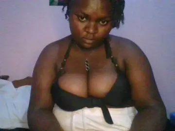 Bongacams Best live sex cam show of Aurola1