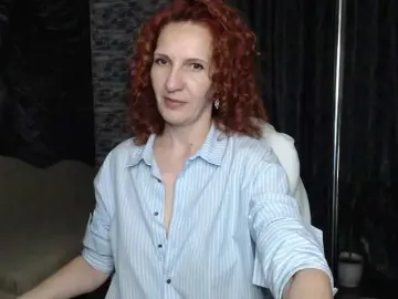 Bongacams Watch Live Sex Cams of Colibri-