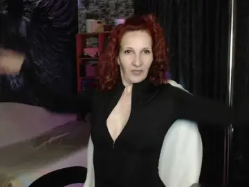 Bongacams Sex Chat of Colibri-