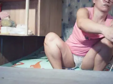 Bongacams Free Live Porn of Darlin30