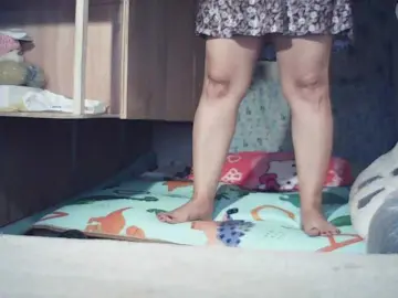 Bongacams Adult Webcams of Darlin30