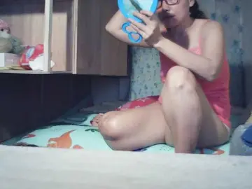 Bongacams Adult Webcam of Darlin30