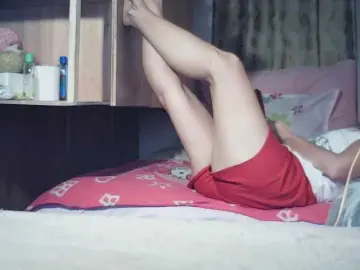 Bongacams Adult Webcam of Darlin30