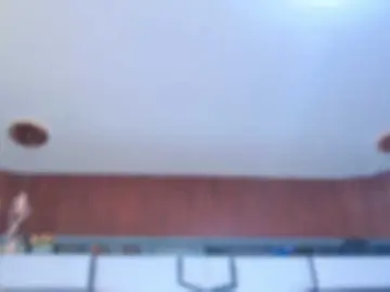 Bongacams Adult Video Chat of ElizabetthKitty