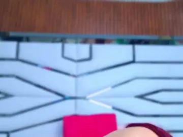 Bongacams Private Sex Chat of ElizabetthKitty