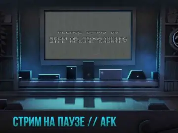 Bongacams Private Sex Chat of Feylinmay