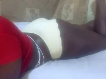 Bongacams Live Sex of Juicyass-02