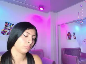 Bongacams Watch Live Sex Cams of Leia-laurent