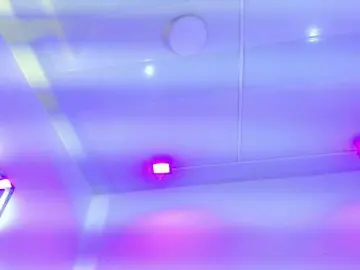 Bongacams Live Sex of Leia-laurent