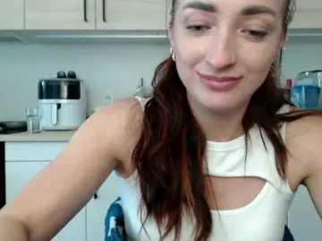 Bongacams Sex Chat of LorennePlay
