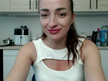 Bongacams Live Sex of LorennePlay