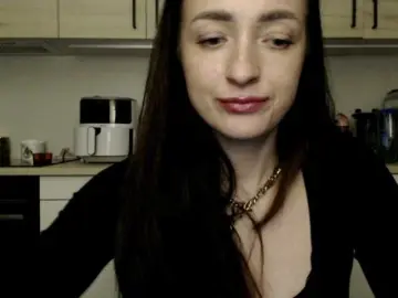 Bongacams Live Sex Cam of LorennePlay