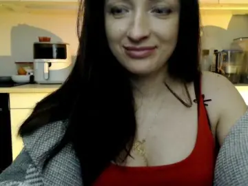 Bongacams Sex Chat of LorennePlay